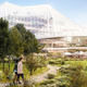 Image for article titled The Forgotten Offices That Shaped Apple, Facebook, and Google